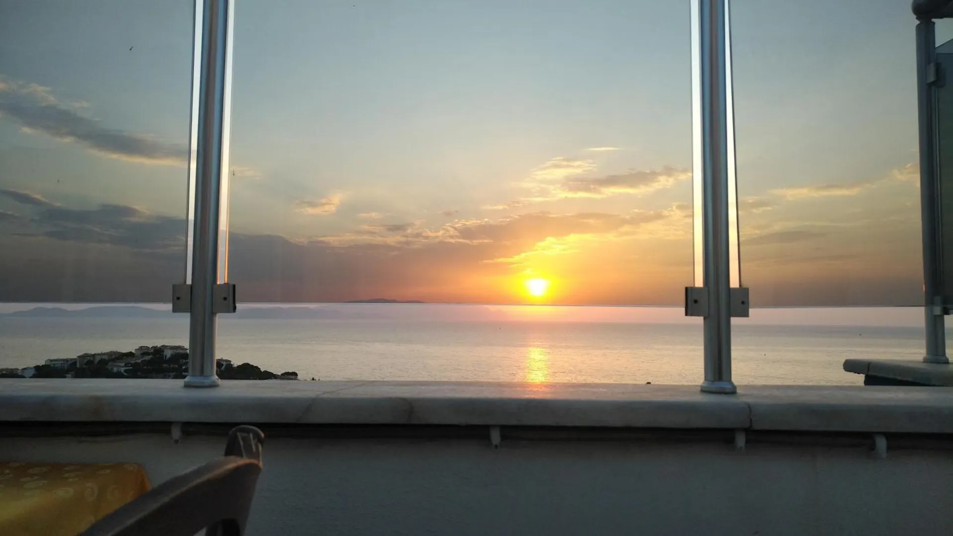 La Bella Suit Otel Kusadasi 3*,  Turkey
