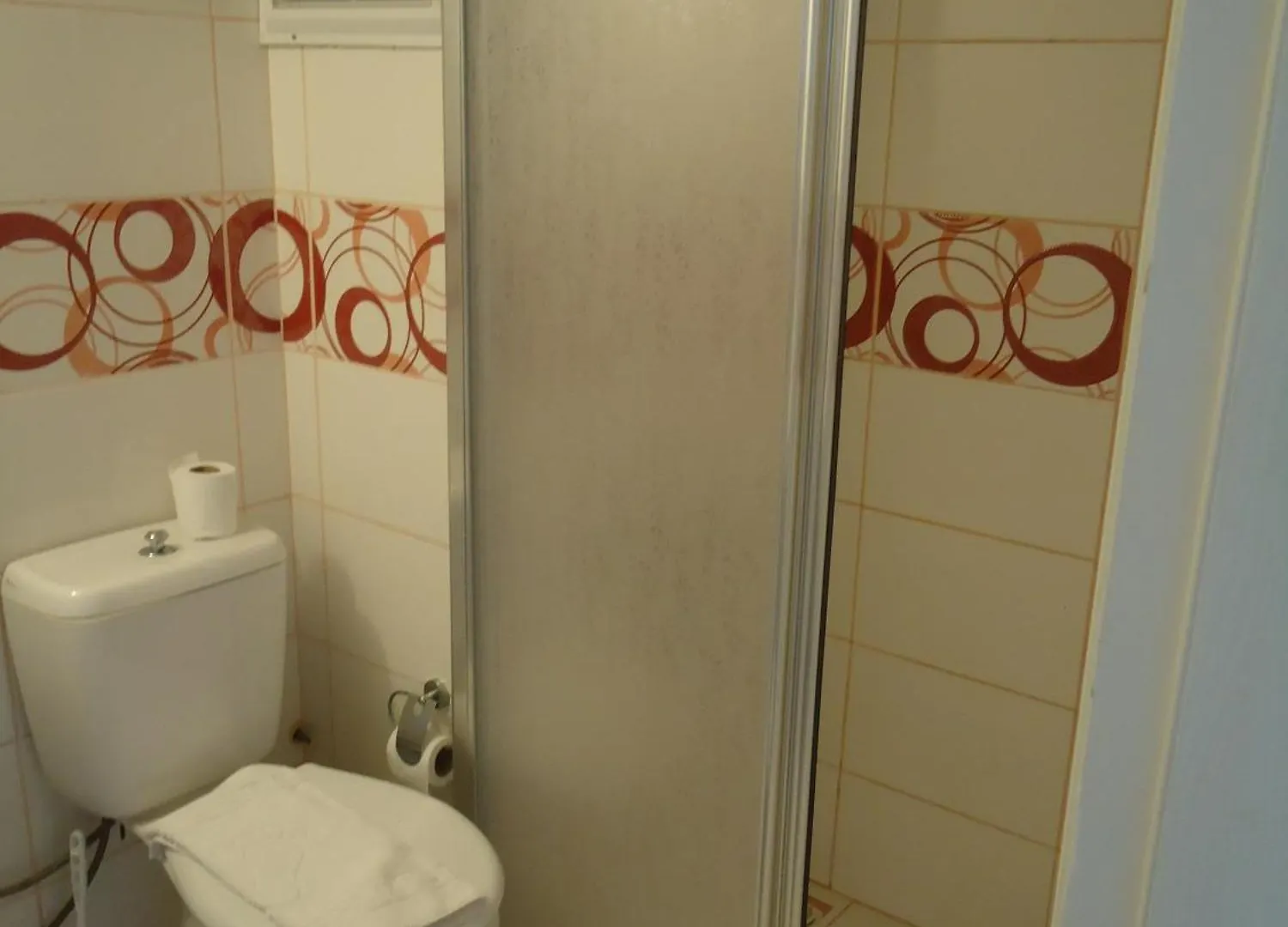 La Bella Suit Otel Kusadasi 3*,