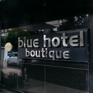 https://blue-butik-otel.hotelsofizmir.com