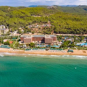 https://pegasos-royal-antalya.allantalyahotels.org