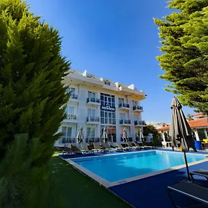 https://sardunya-hotel.turkeyfethiyehotels.com