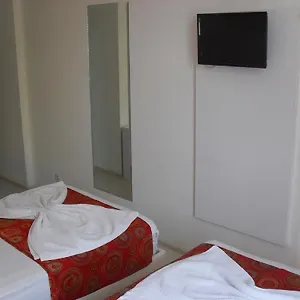 check availability