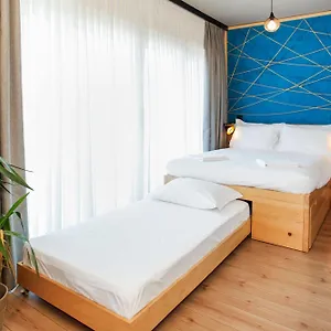 https://jem-pera-hotel.istanbul-turkeyhotels.com