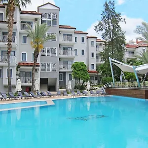 Otel Sentido Marina - Sadece Yetişkin, Kuşadası