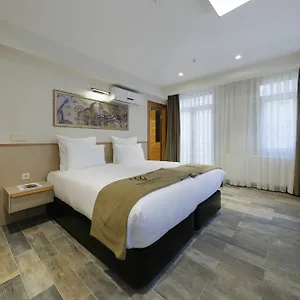 https://nishant-hotel.istanbul-turkeyhotels.com