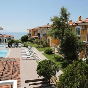 https://merveille-suit-hotel.aegeanhotels.net